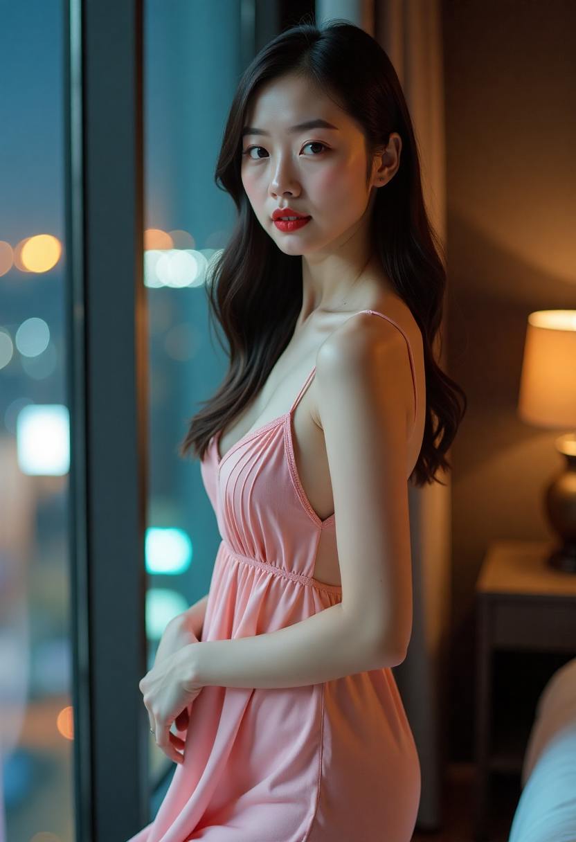 热门视频封面