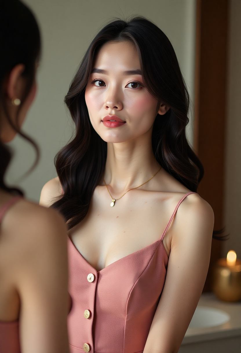 剧集资讯配图