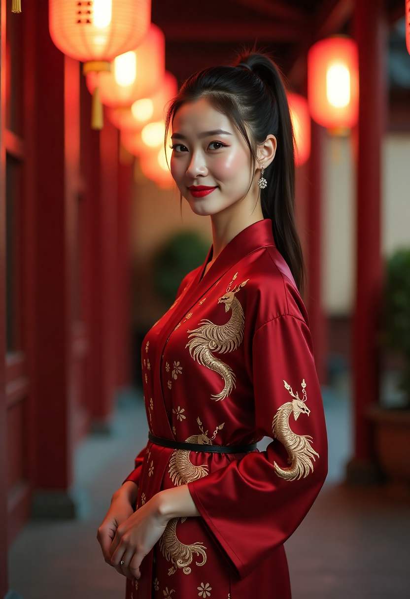 剧集封面