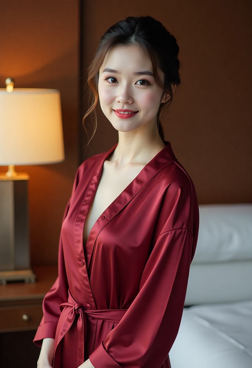 剧集资讯配图
