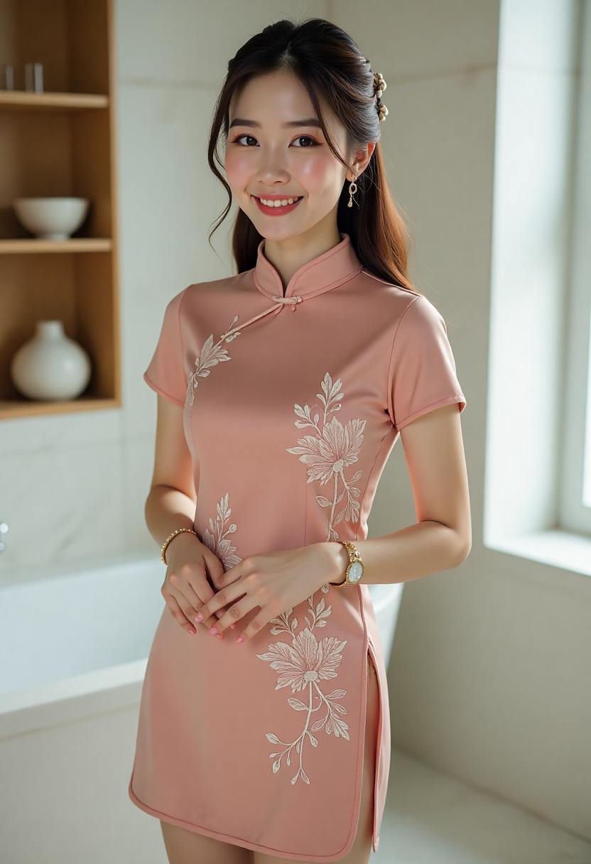 热门视频封面