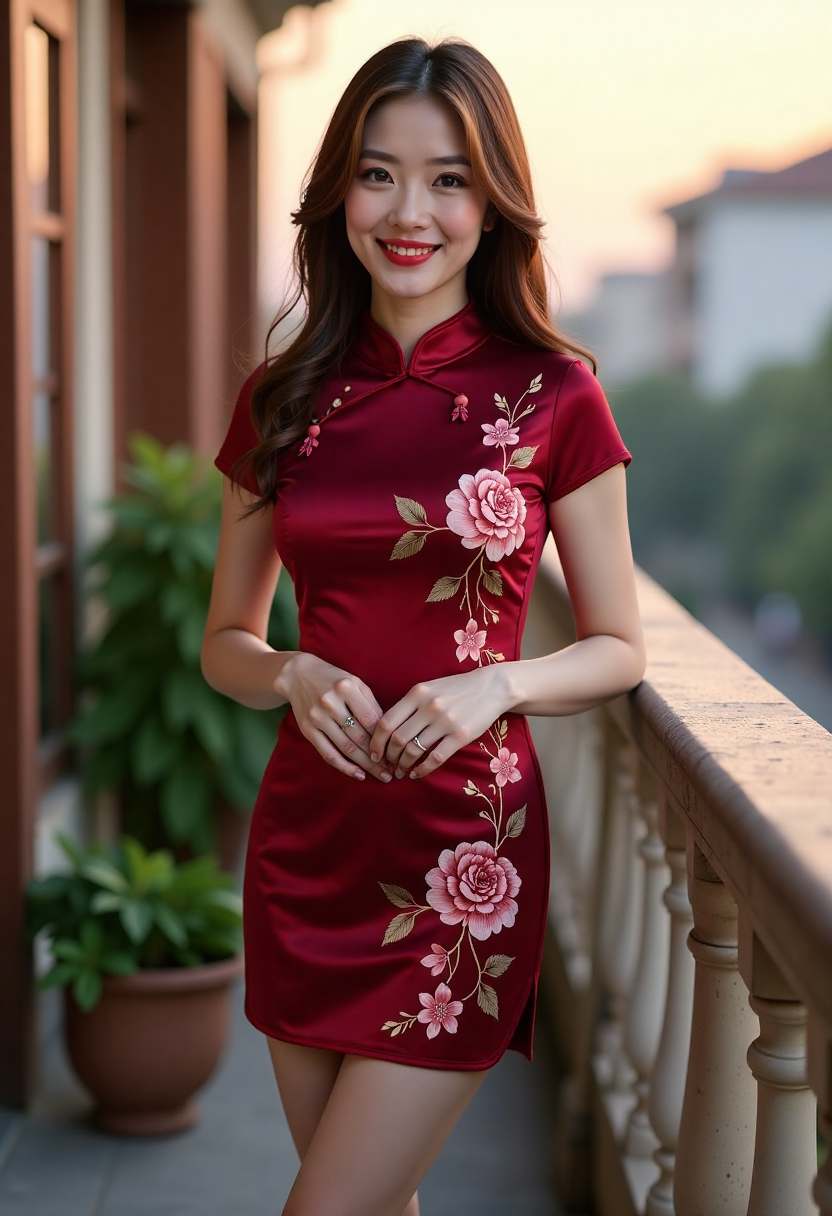 剧集封面