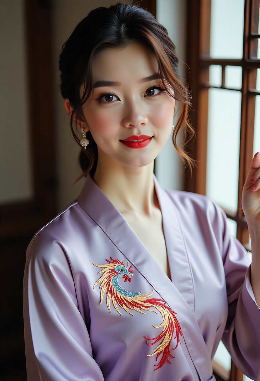 娱乐频道封面
