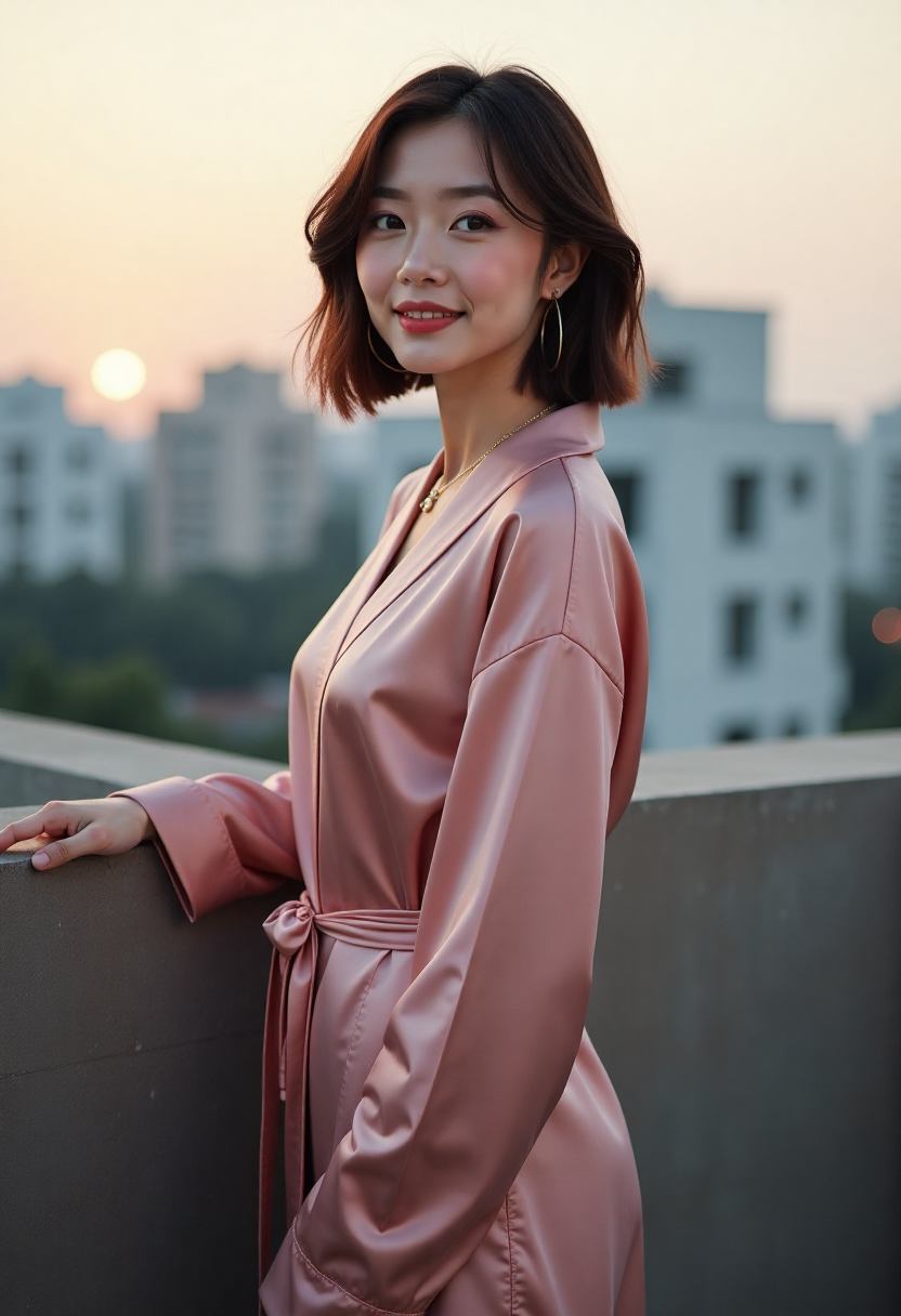 热门视频封面