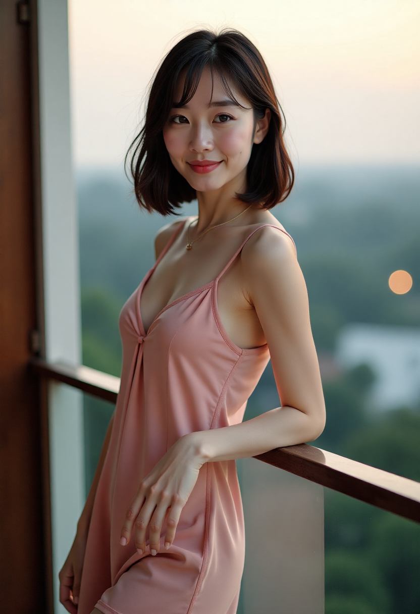 剧集资讯配图